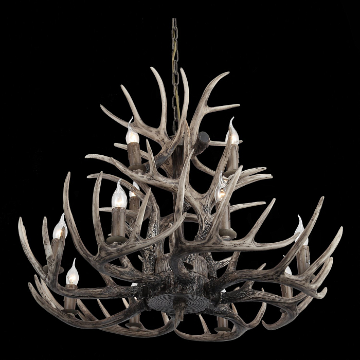 Встраиваемый ST LUCE SL154.703.12