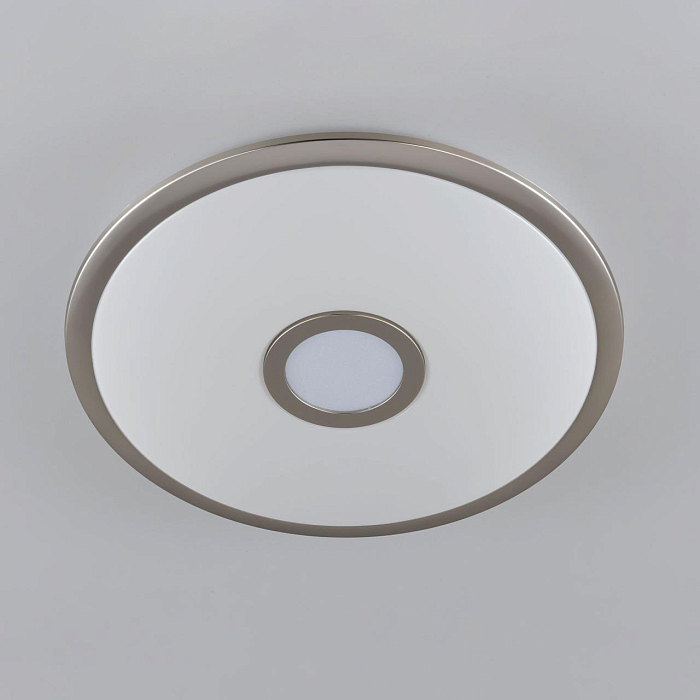 Люстра  CL703A31G