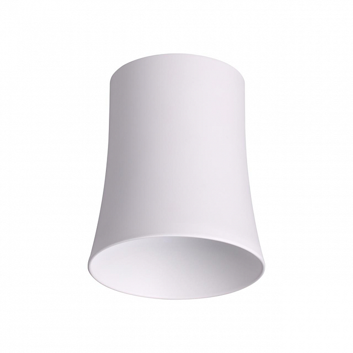 NOVOTECH 370619