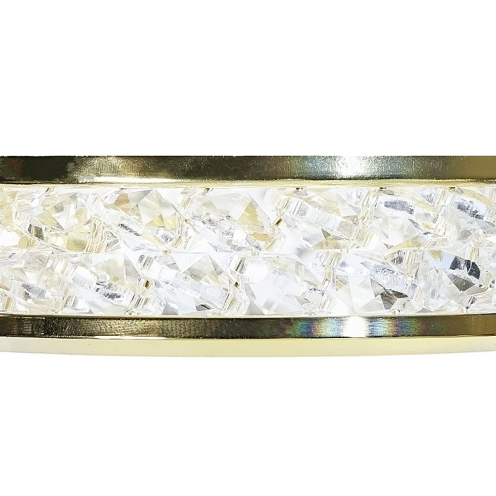 Dio D`arte Nardo GU10.5.14.8.100 G