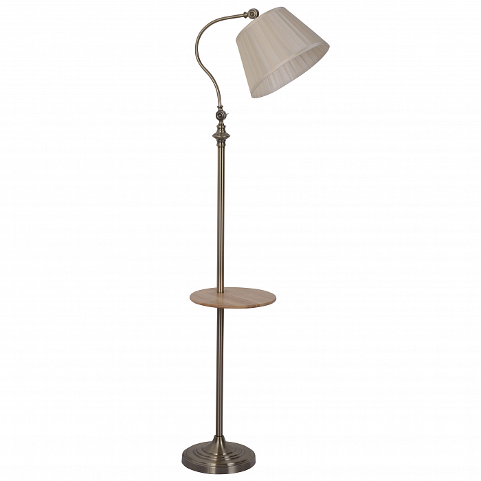 Торшер Kink Light 07037