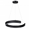 LUMION 6534/28L