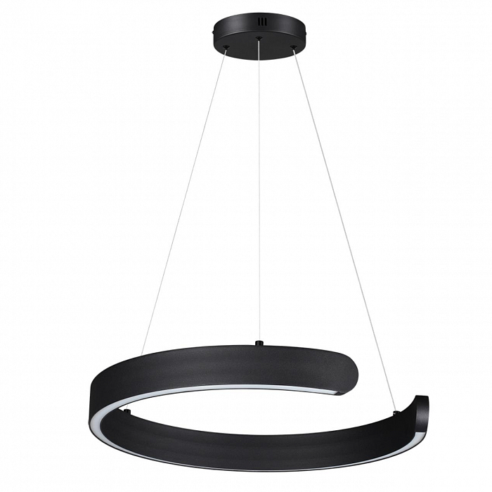 LUMION 6534/28L