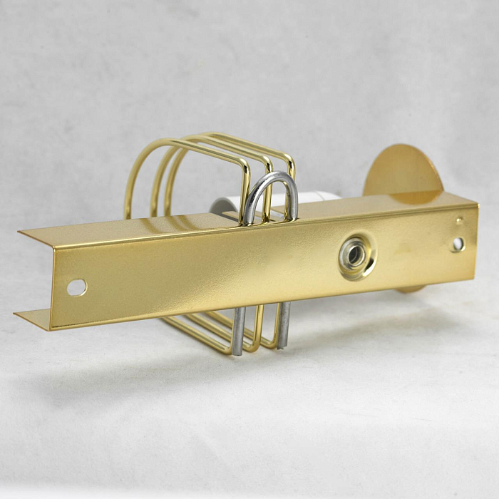 Бра Lussole GRLSA-7701-01