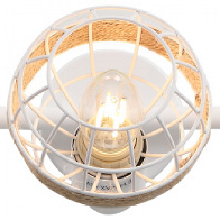 Спот Rivoli 7034-703