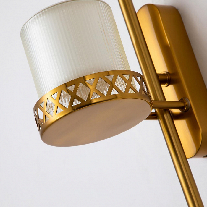 Светильник Favourite 4050-2W