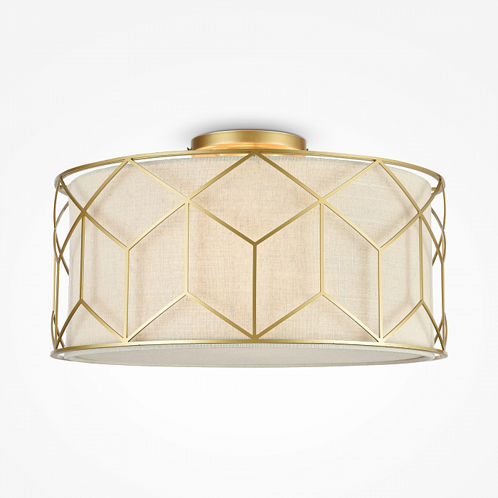 Светильник Maytoni H223-PL-03-G