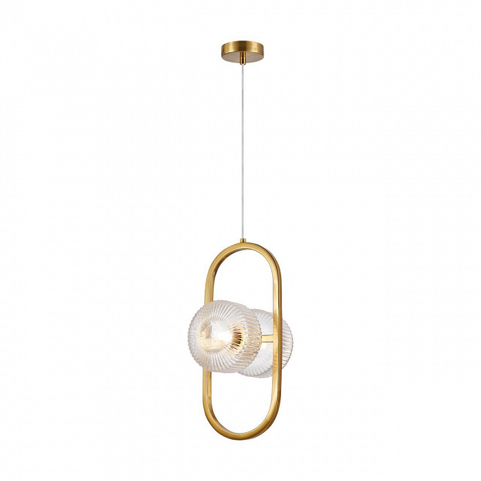 Светильник Favourite 4051-2P