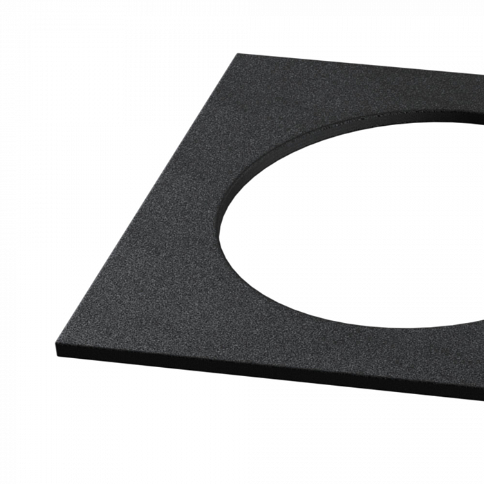 Technical DLA040-03B