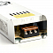 FERON 48049