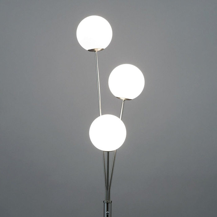 Торшер  CL102934