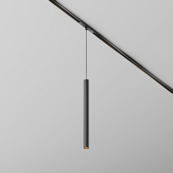 Technical TR245-7W3K-B