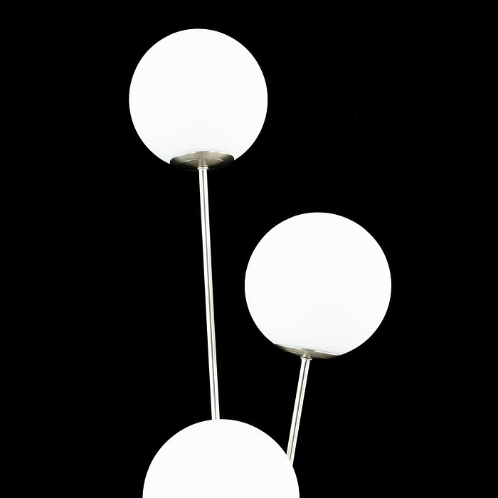 Торшер  CL102934