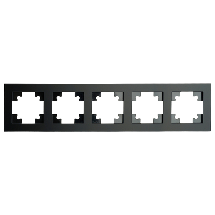 Рамка STEKKER 49604