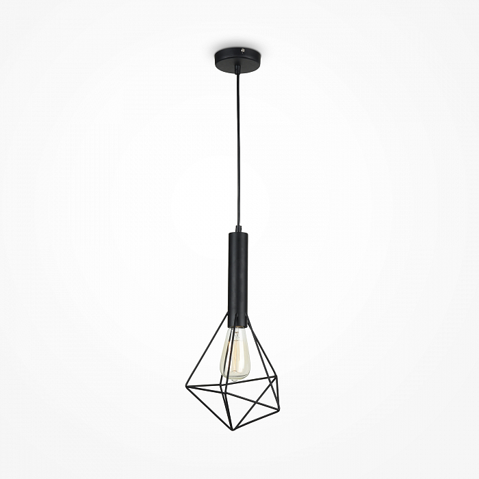 Светильник Maytoni T021-01-B