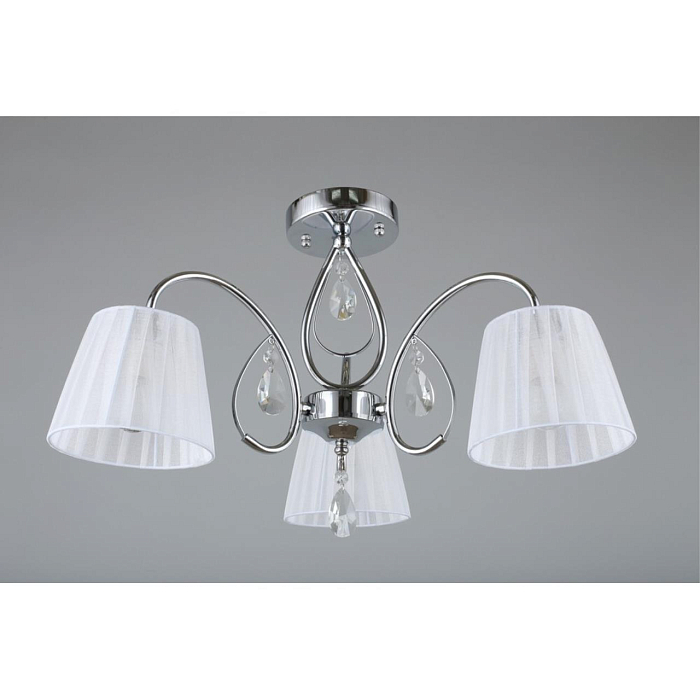 Люстра Omnilux OML-56607-03