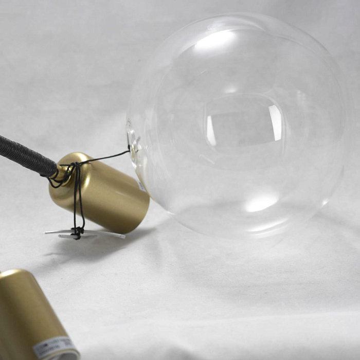 Светильник Lussole LSP-8171