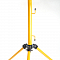 FERON 41544