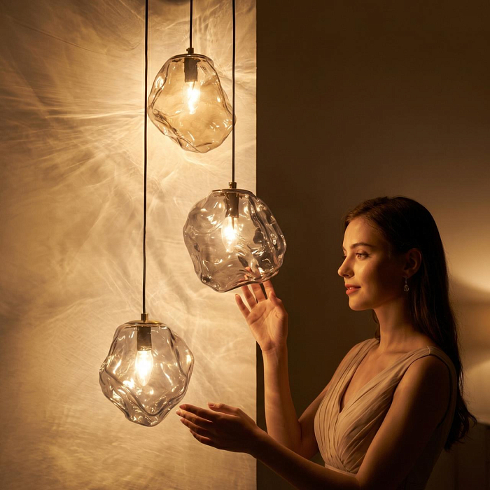 Светильник  CL247083