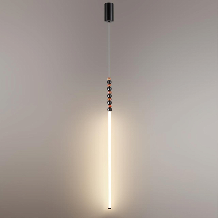 ODEON LIGHT 7187/12L