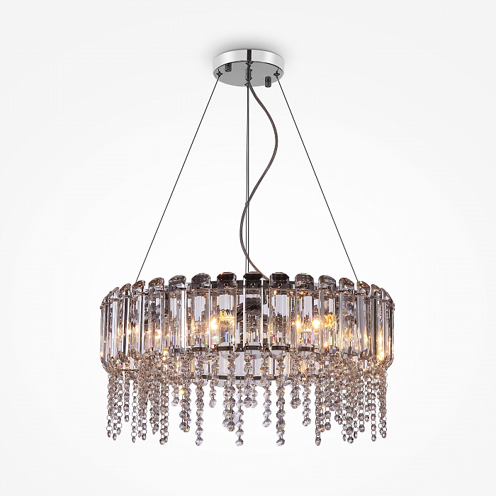 Светильник Maytoni MOD097PL-08CH