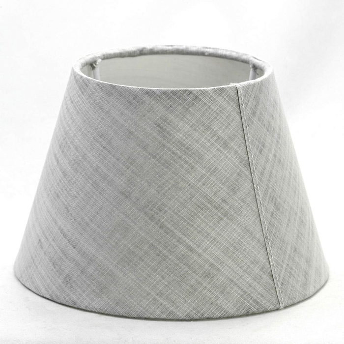 Люстра Lussole GRLSP-8090