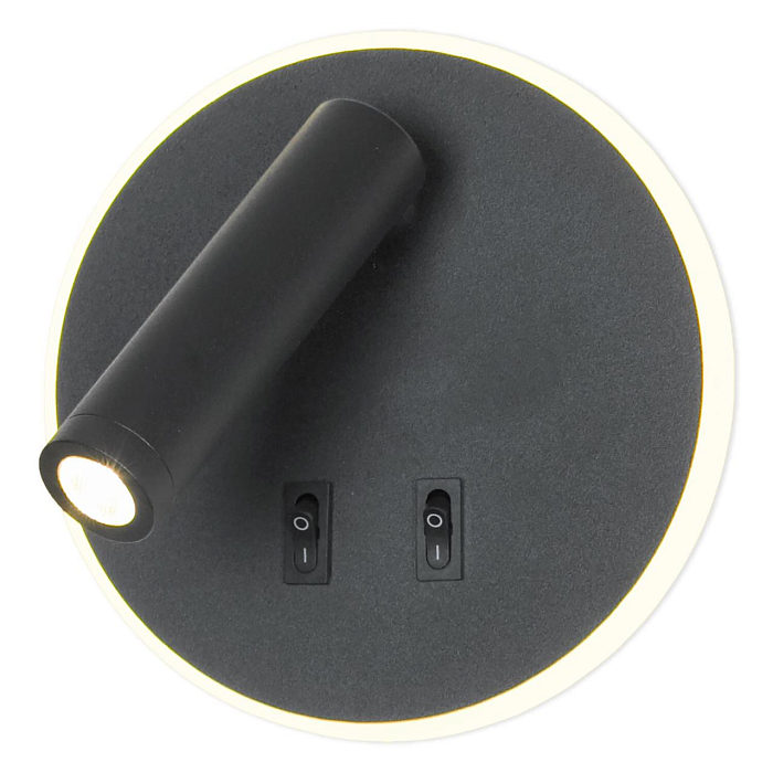 Бра Lussole LSP-8235