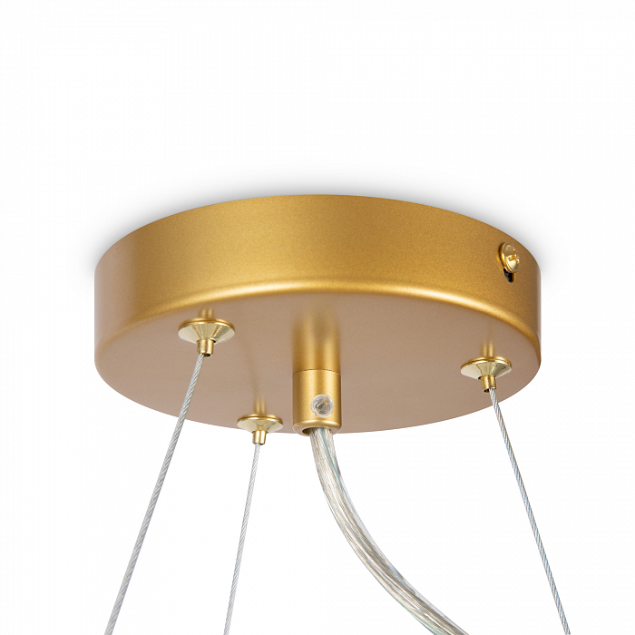 Светильник Maytoni MOD545PL-11G