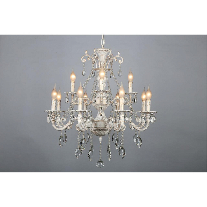 Люстра Omnilux OML-79003-12