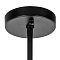 Люстра Lightstar 815460
