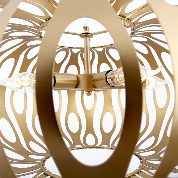 Люстра Rivoli 4079-205