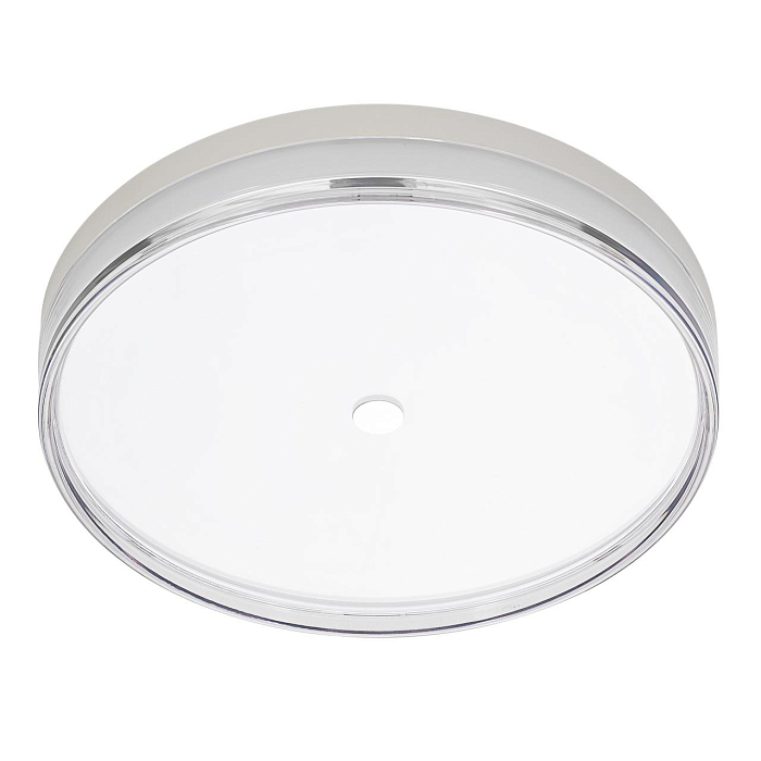 Светильник  CL747400V