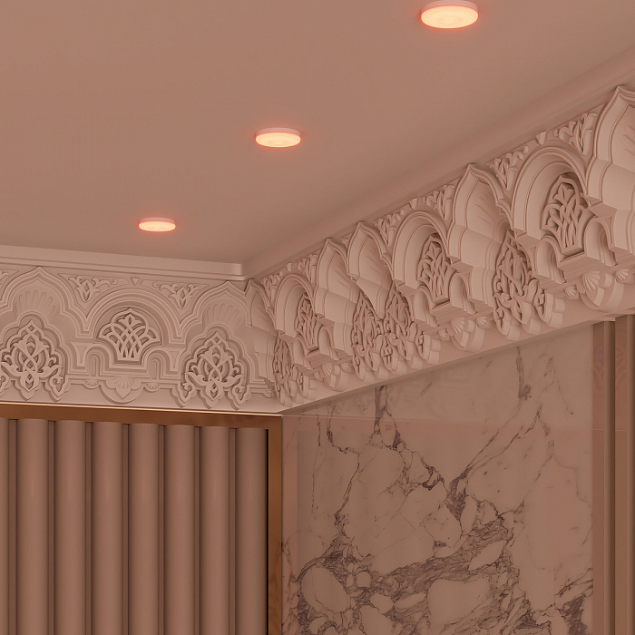 Лампочка Gauss 101505207