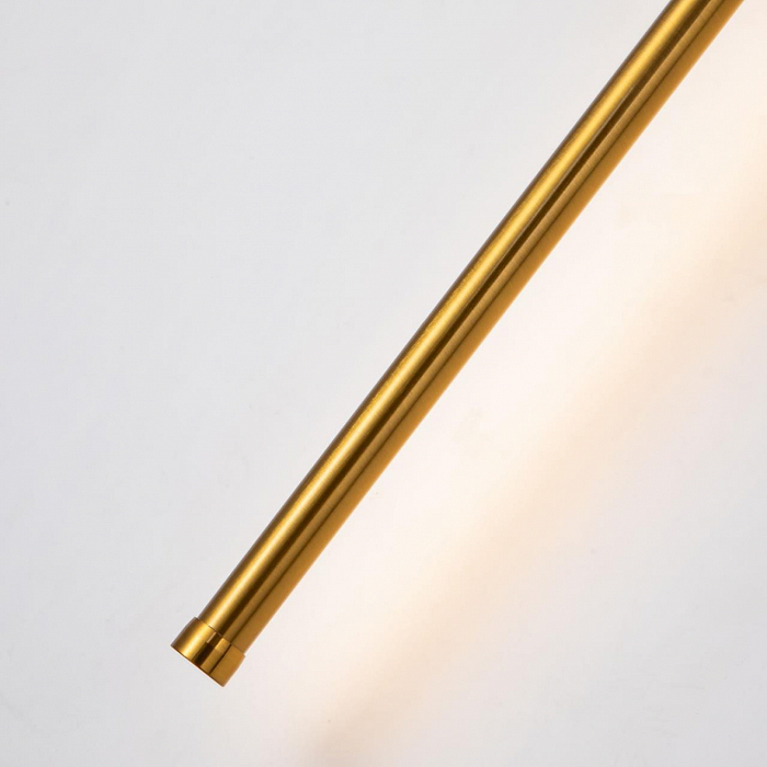 Светильник Favourite 4050-2W