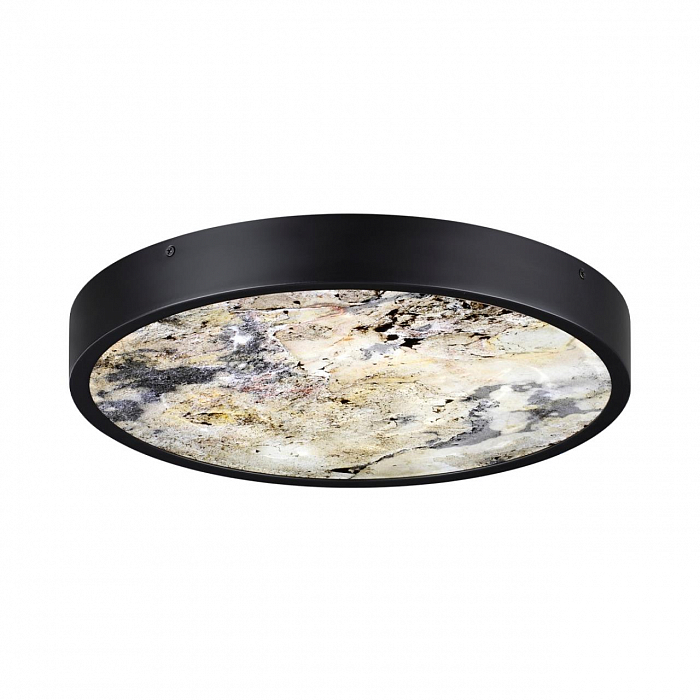 ODEON LIGHT 5064/24L