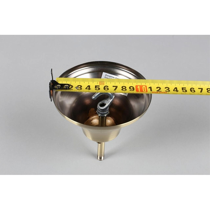 Люстра Omnilux OML-94513-06