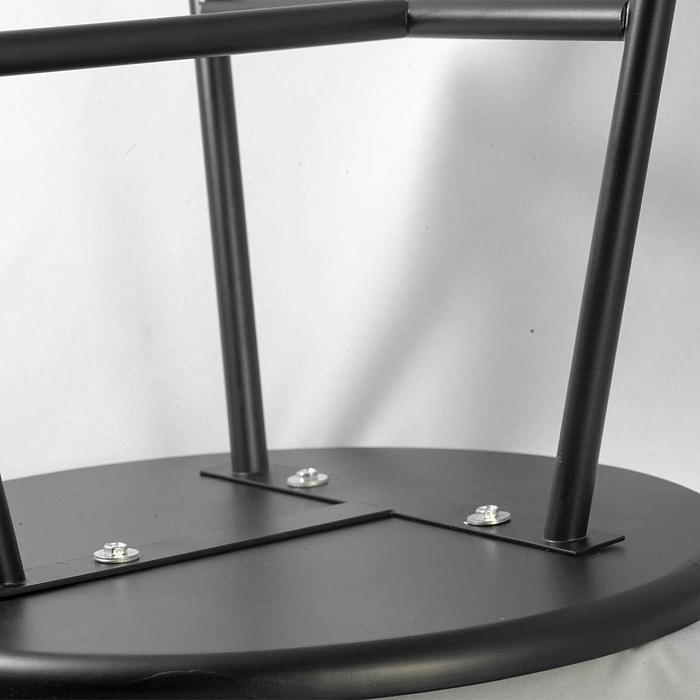 Торшер Lussole GRLSP-9908