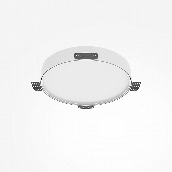 Technical DLA032-TRS45-W