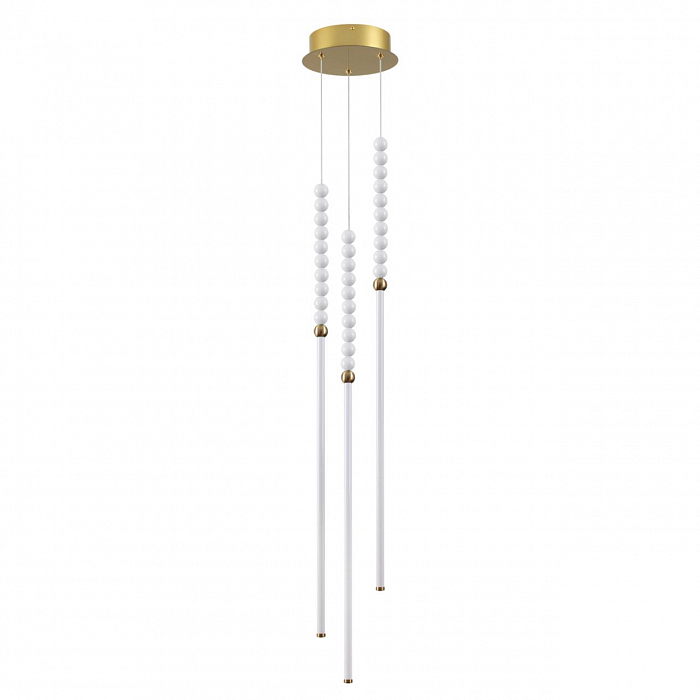 ODEON LIGHT 6639/33L