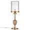 ODEON LIGHT 5414/1TA
