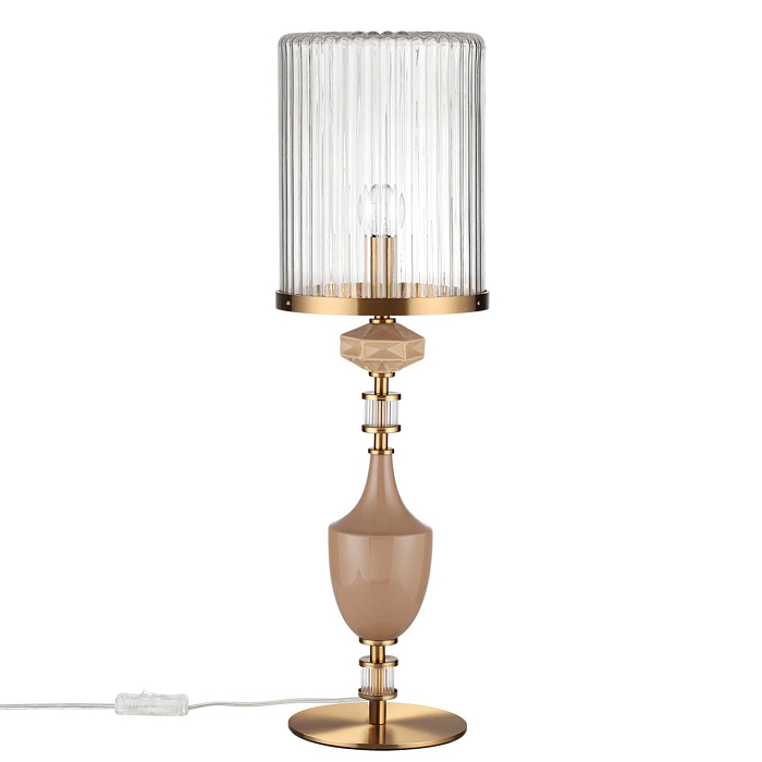 ODEON LIGHT 5414/1TA