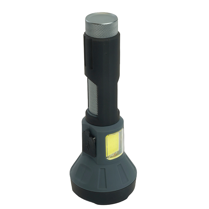 Фонарь FERON 48790