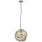 Люстра Lightstar 724212