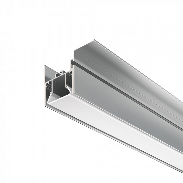 Led Strip ALM012S-2M