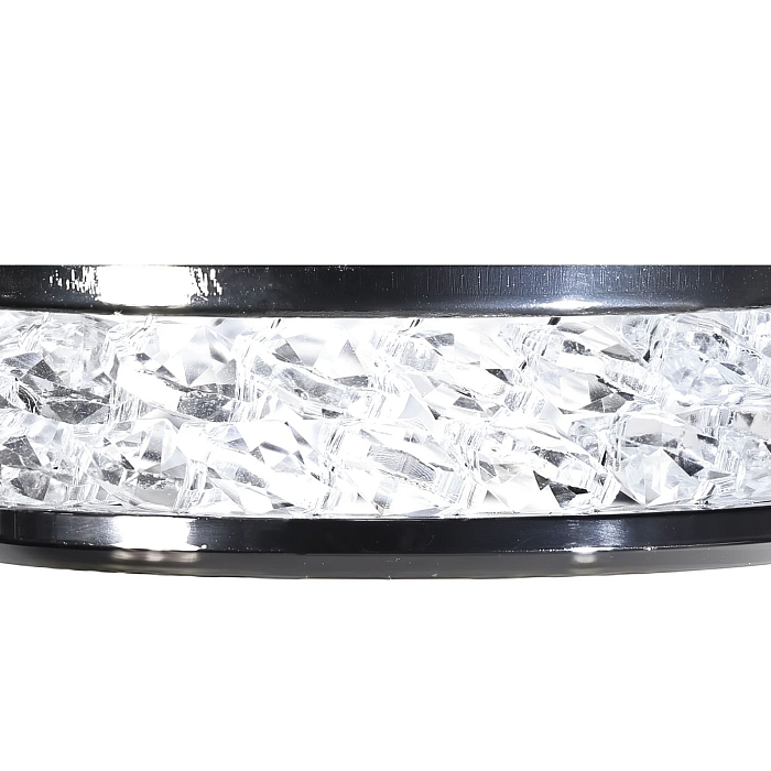 Dio D`arte Nardo GU10.5.14.8.100 N