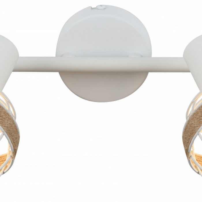 Спот Rivoli 7034-702