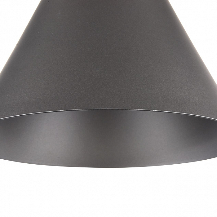 Светильник Maytoni P359-PL-220-C