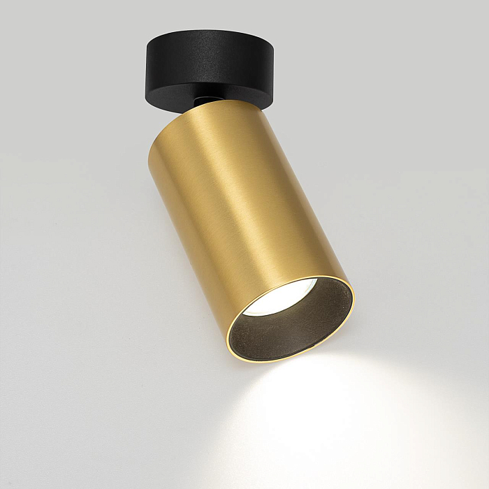 Светильник  CL512212