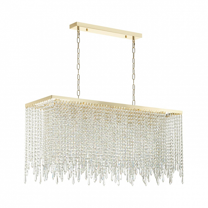 Светильник ODEON LIGHT 5028/9A