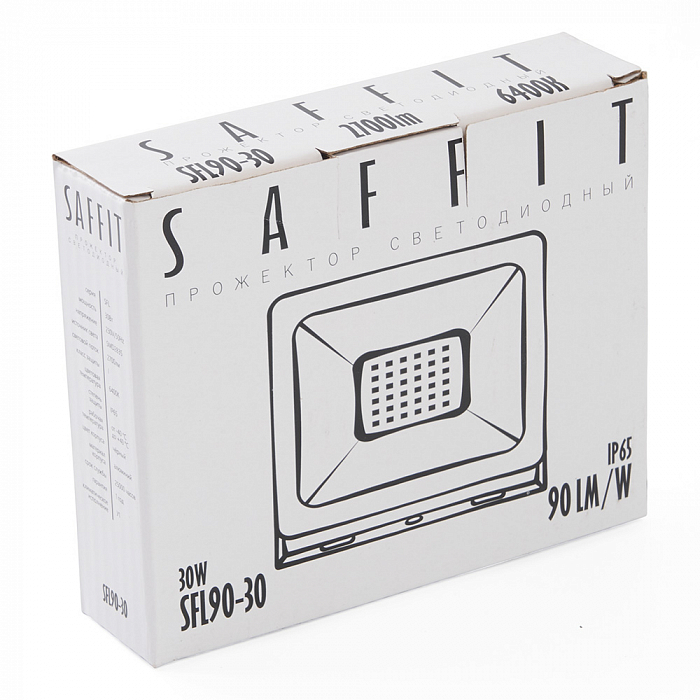SAFFIT 55065